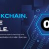 Blockchain 101 The Technology Reshaping Our Digital World