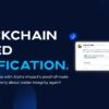 Alpha Impact’s Blockchain Verification Ensuring Trader Integrity and Trust