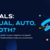 Manual vs. Automated Crypto Trade Signals Which One is Right for You
