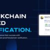 Crypto 101 Blockchain Verified Trade Signals