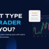 Finding Your Crypto Trading Style A Personality Guide