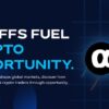 How Global Tariffs Could Reshape Crypto Trading Trends in 2025