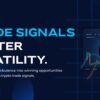 Maximize Profits with Crypto Trade Signals During Market Volatility