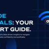 Using Crypto Trade Signals to Enhance Your Trading Strategy